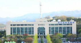 경기남부청, 수원남부서 포함 4개 경찰서 신축·신설 사업 추진