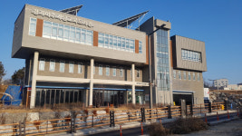 여주가남교육도서관, 내달부터 도서관 지혜학교 프로그램 온라인 운영