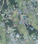 수도권동남부 중심도시로 도약…이천시, 신둔역세권 민간개발로 사업추진 탄력