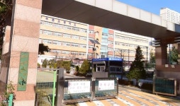 화성 능동 누구나집 아파트만 근거리 학교 배정… 학부모들 학군차별