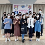 활동방향 모색…의정부시, 마을미디어 공론장 우리마을 대화모임 집담회 개최