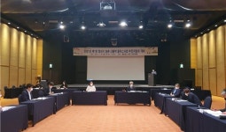 화성시, 농촌 신활력 거점시설 건립 계획 확정…팔탄면에 가공센터 건립