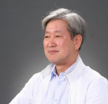 [시의향기] 유월의 단상