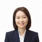 이소영 더불어민주당 국회의원 