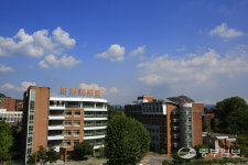 한경대학교, 필리핀 농민 대상 스마트팜 적정기술 연수