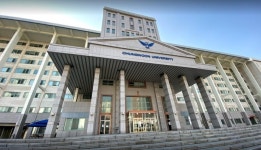 청운대, 보건복지부 고령친화산업 전문인력양성사업 선정