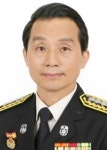 [새얼굴] 김윤호 의정부소방서장 外