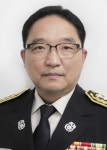 [새얼굴] 김윤호 의정부소방서장 外