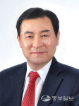 국민의힘 경기도당 23일까지 신임 위원장 선출... 김성원·정찬민·이창성·천강정·함경우 거론