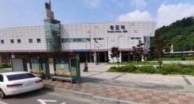 송도역서 출발하는 인천발 KTX 직결 선로공사 8월 착공