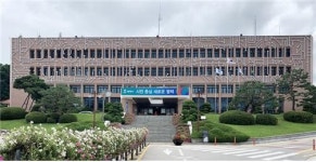 자료없다 소명 인정 고발 안해…평택시 송탄출장소, 부동산 허위거래자와 유착의혹