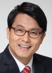윤상현, 미추홀구 현안 해결을 위한 국비지원 9억 확보
