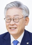 [창간 30년] 중부일보 창간 30주년을 축하합니다- 경기·인천