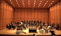 7월도 풍성한 도내 상주공연 단체 공연들...매주 마다 화려한 볼거리