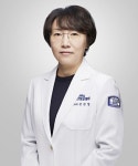 전선영 인천성모병원 병리과 교수, 2021 유선희 데레사 암 연구 학술상 수상