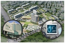 [창간 30년 특집] 파주시 바이오 메디컬산업 신성장 동력 날개 단다