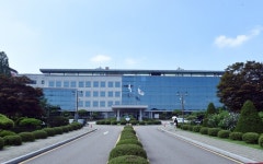 경기도교육청, 수원 비행장 인근 학교 소음 방지 방안 만든다