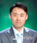 [새얼굴] 심재돈 법무법인 시그니처 대표변호사, 신임 선인중고 총동문회장 당선
