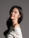 해설과 함께 감상하는 발레 갈라 콘서트 활짝