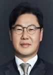 황의국법무사 | 신임 법무차관에 판사 출신 강성국