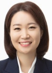 이소영 현대모비스 의왕 부곡동에 연구소 착공…2023년 입주 예정