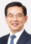 정일영, 주민 동의 없는 송도 연료 발전소 반대 주민과의 소통·협의 반드시 필요