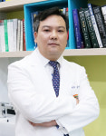 김준용 수원 수병원 병원장, 코로나19 고통받는 주민위해 2천만원 기부