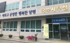 민원 분산으로 주민 배려… 양평군 양서면, 찾아가는 복지종합상담 창구 개설