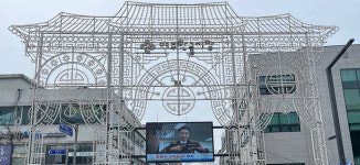 여주시, 경기도 전통시장 매니저 육성사업에서 4개 시장 선정