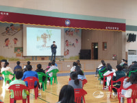 [두둠칫 도서관] 파주 운정초 꿈자람터…학생 중심 독서교육 기반 새로운 변화 꿈꾸는 곳