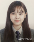 [짭짤한 우리 솜씨] 수원 조원고등학교 한빛기자단…뭐든지 다한다는 MD는 나의 꿈