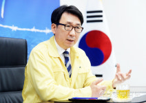 [민선7기 3년] 최종환 파주시장 교통혁신 이룬 3년… 남은 임기 메디컬클러스터 조성 집중