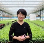 [사람in] 박인선 (사)반딧불이 교장 더 많은 반딧불이를 세상에 내보내겠다