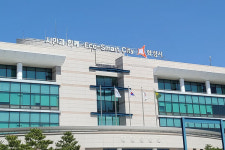 코로나19 확산방지 위해…화성시, 모든 공공체육시설 임시휴장