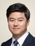 [노트북] 박상혁, 운일고 교육부 중앙투자심사 통과
