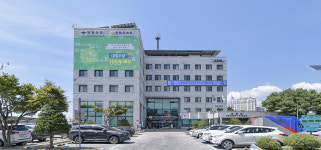 군민 여러분이 직접 평가해주세요!… 양평군, 2021 군민대상 후보자 검증