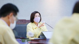 타지역 방문자는 선제적 검사를… 안성시,코로나19방역 한층 강화