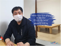 수원역 앞에 이런 곳이?… 이국적인 맛집과 전통이 공존하는 매산시장