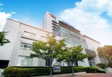 인천 재능대-연수구, 송도캠퍼스 부지 재산세 부과 놓고 입장차 뚜렷