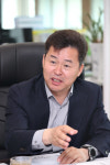 [민선7기 3년] 허인환 인천동구청장 아동·가족·고령친화도시 인증 3관왕 모두가 행복한 동구 도약