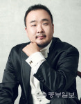 한 여름 밤의 클래식 with 경기심포니커 25일 수원SK아트리움서 개최