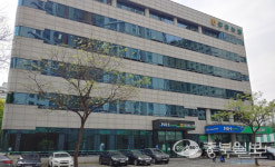 안양농협, 코로나19 피해 조합원 1천명에 재난지원금 지급