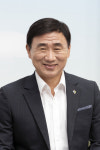 [민선7기 3년] 고남석 인천 연수구청장 송도에서 대한민국 대표 바이오업체 탄생 지원