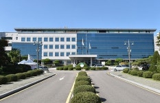 경기도교육청, 정규교사 채용 비리 저지른 성남 사립학교 고발