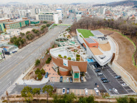 부천시립박물관·활박물관, 온라인 통한 비대면 문화 프로그램 연중운영