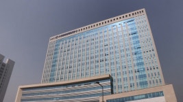 수원지방법원, 형사사건 서울중앙지법보다 3배 많아