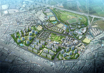 [로컬빅이슈] 65년 만에 떠나는 부천 오정 군부대… 부평 주민들 못 받아준다