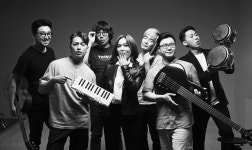 수원문화재단 아트리움 하우스 콘서트 9월부터 첫주 금요일 진행