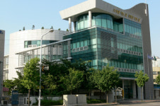 안양시립박달도서관, 독서감상툰 대회 수상 결과 발표