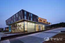 인천 3개 공공 문화예술기관, 공동 제작을 위한 MOU 체결